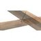 DoTec Holzschrauben, DoTec-Holzschrauben, DoTec MZS plus, DoTec-MZS-plus, DoTec-MZS plus